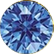Blue Diamond