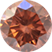 Brown Diamond
