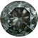 Gray Diamond