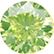 Green Diamond