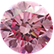 Pink Diamond