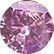 Purple Diamond