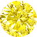 Yellow Diamond
