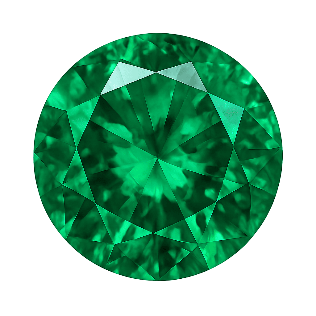 EMERALD