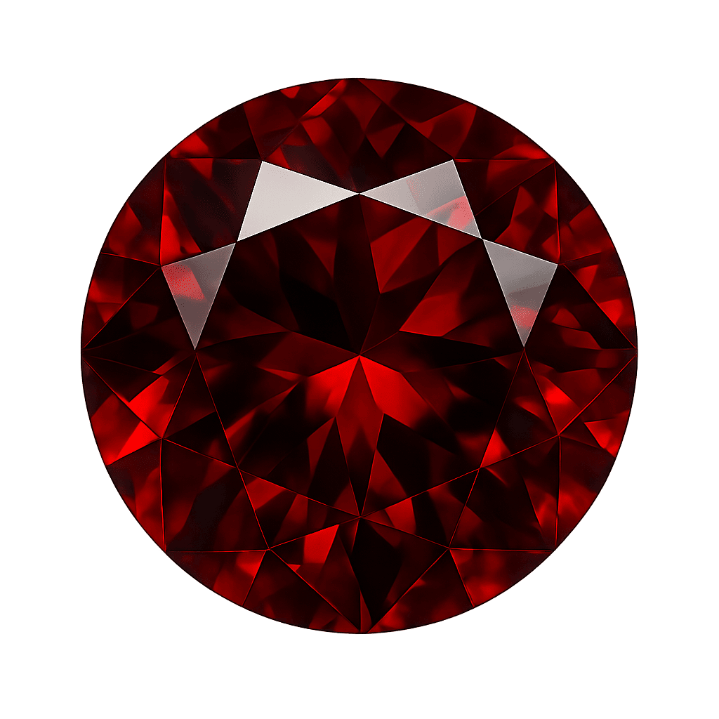 GARNET