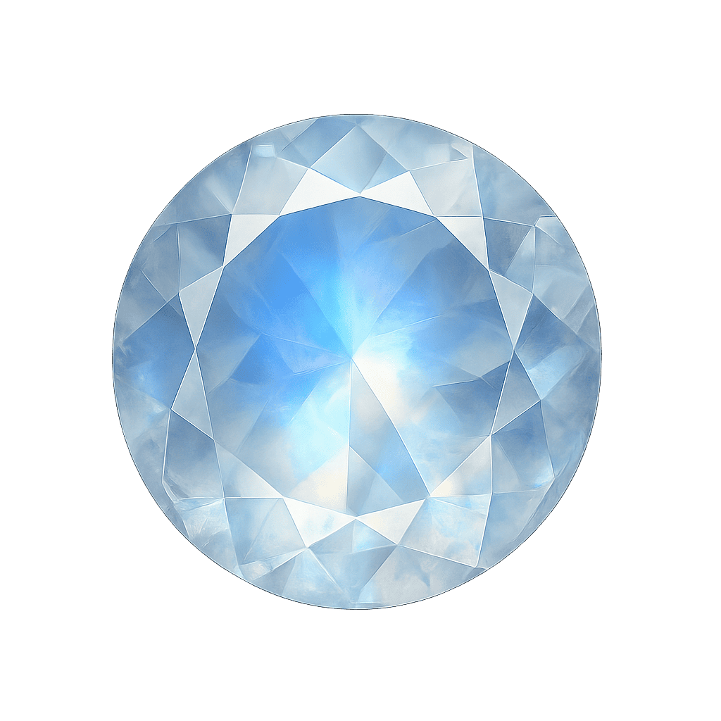 MOONSTONE