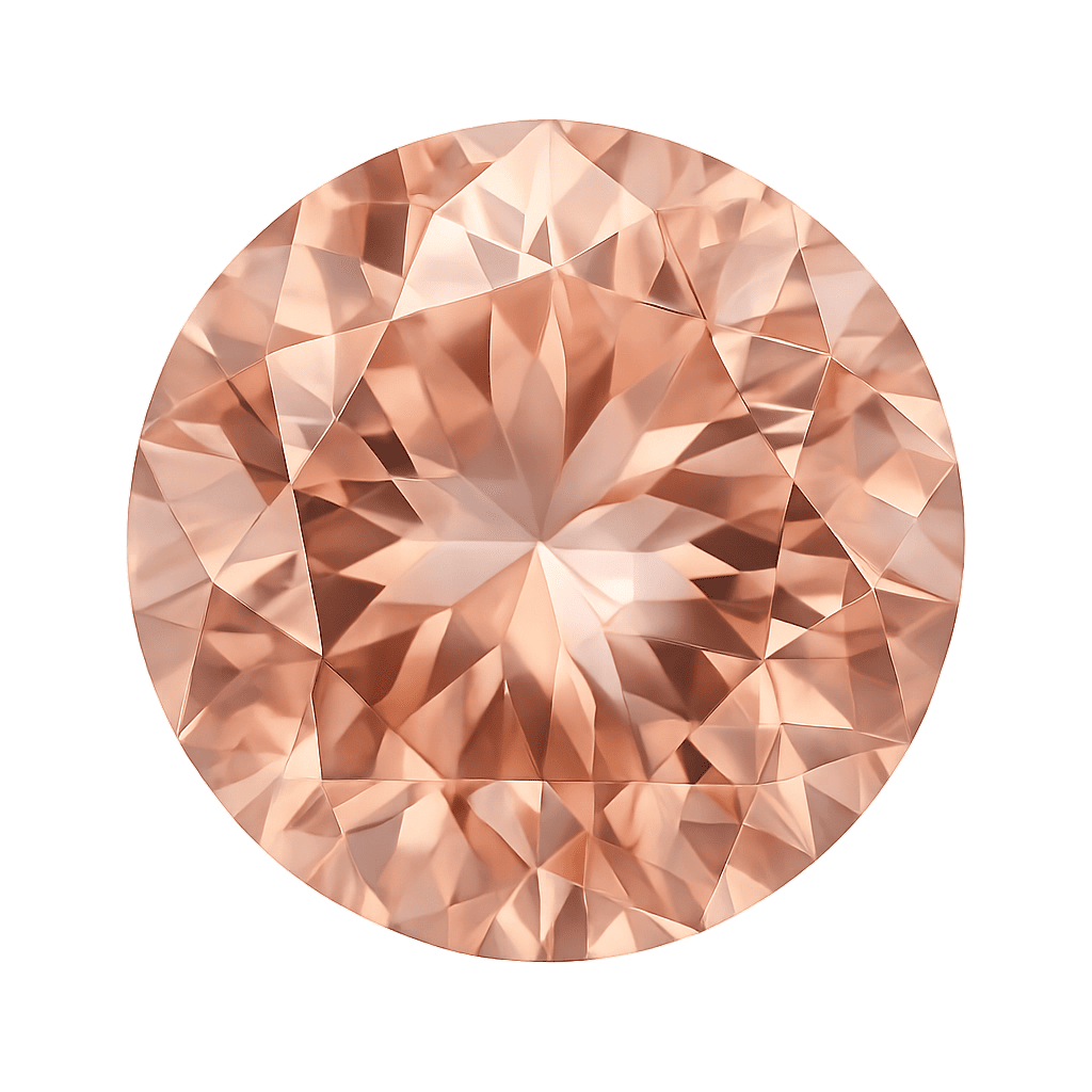 MORGANITE