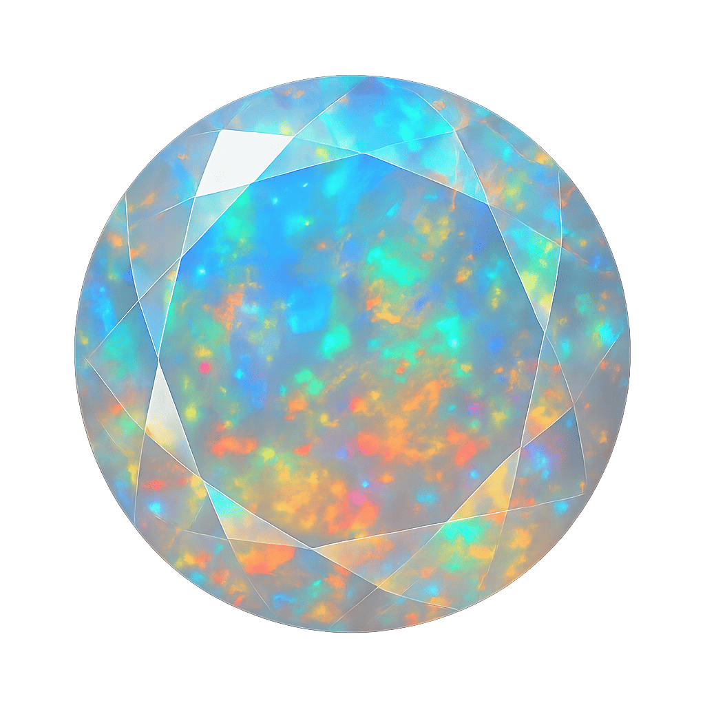 OPAL