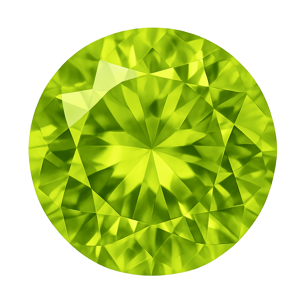 PERIDOT