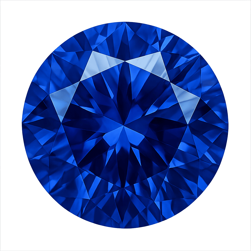 SAPPHIRE