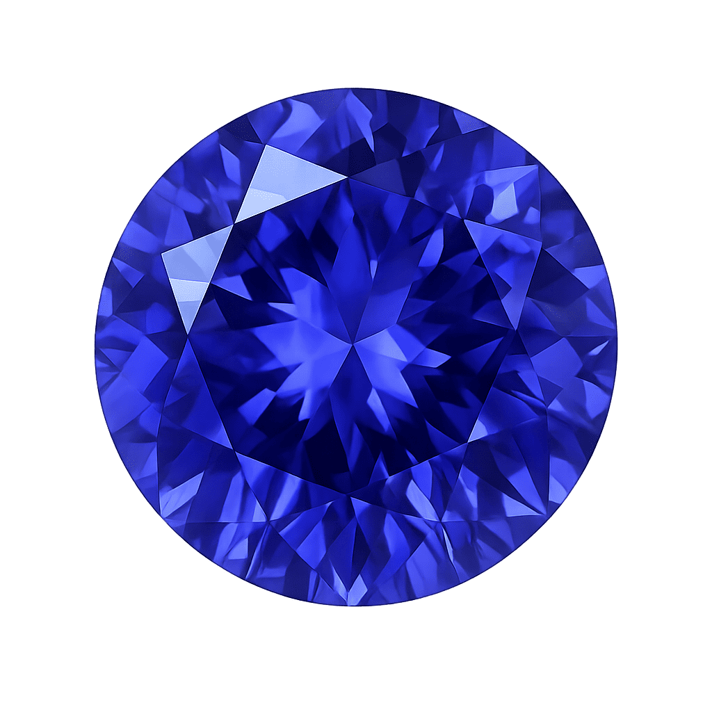 TANZANITE