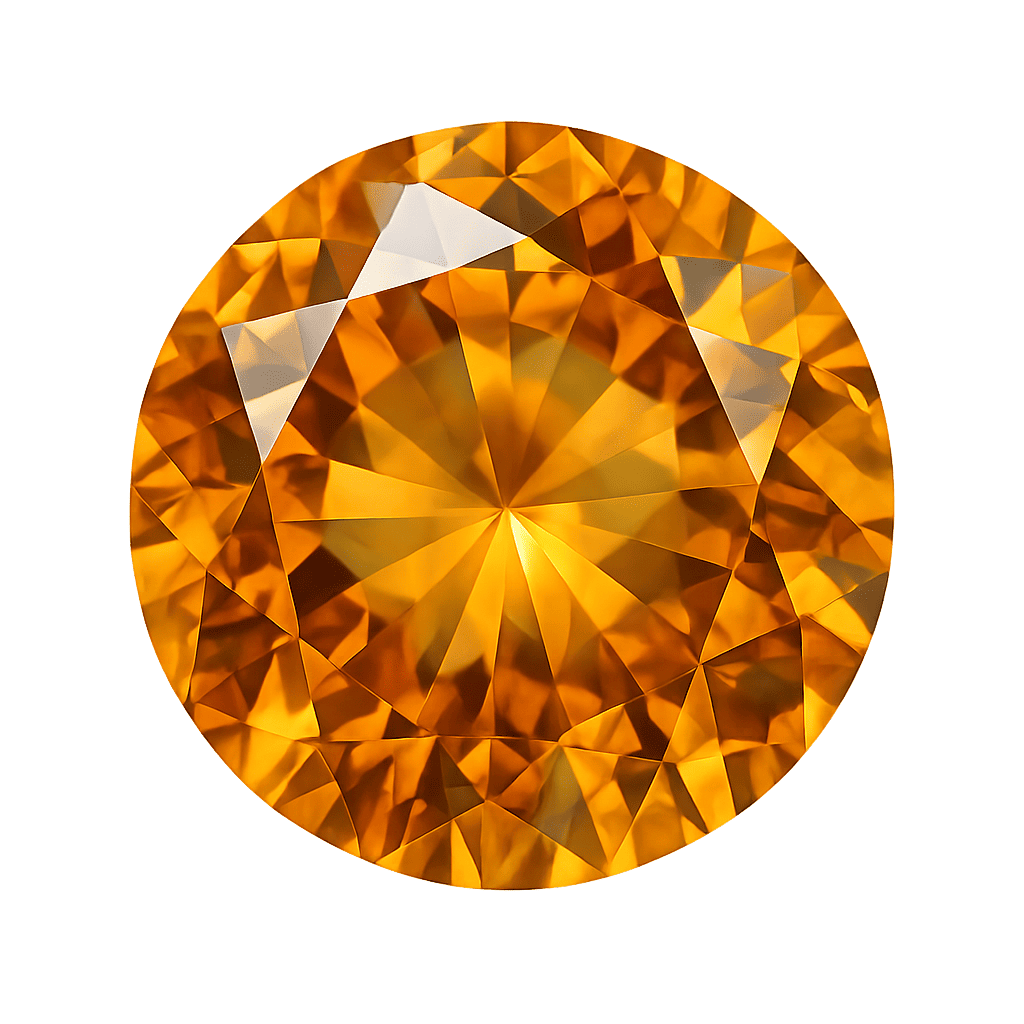 TOPAZ