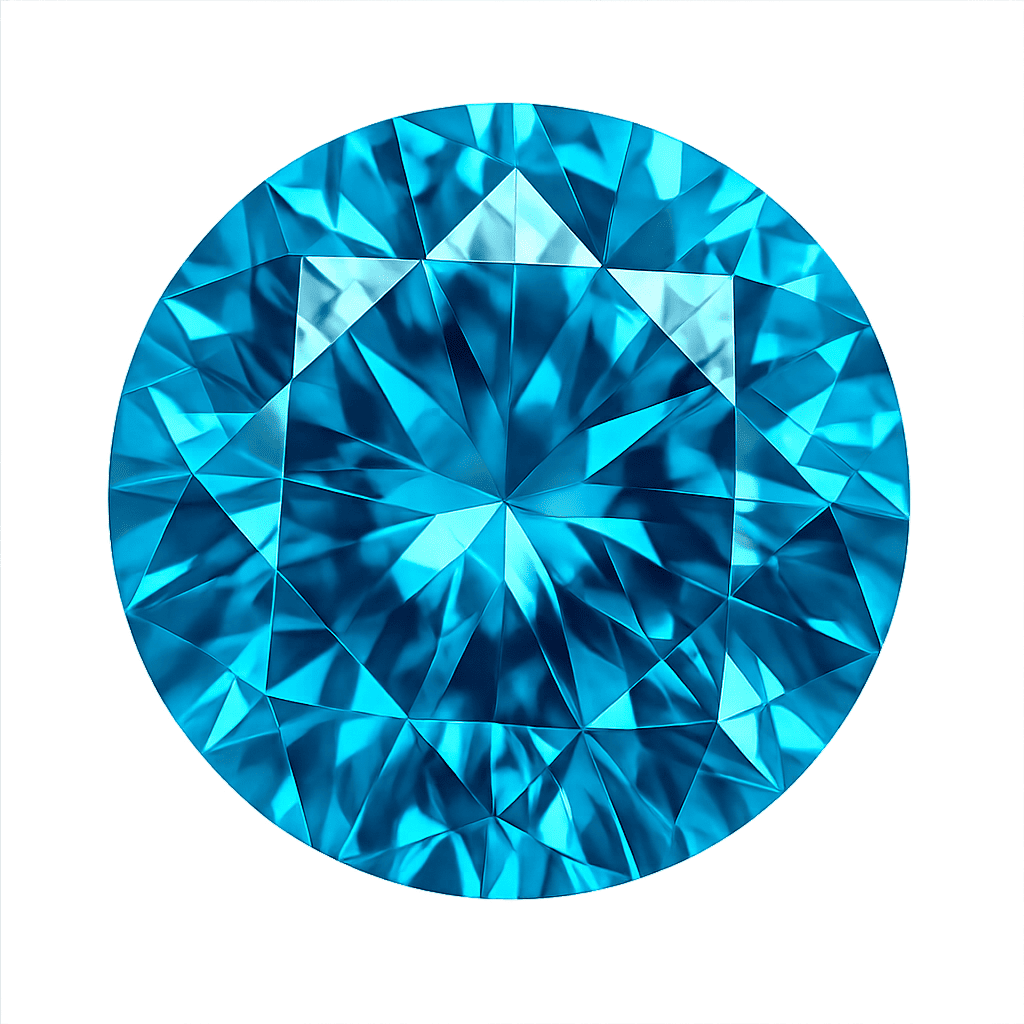 ZIRCON